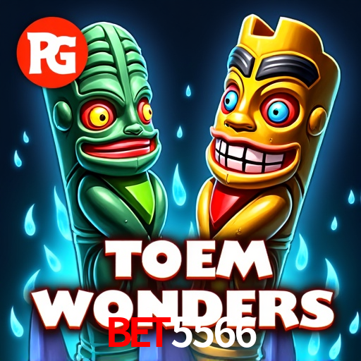 bet5566: Seu Cassino Premiado com Pagamentos Rápidos