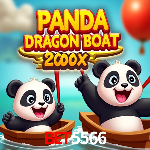 Experimente o Login Seguro Premium no bet5566