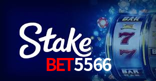bet5566