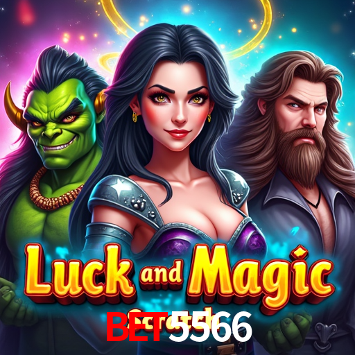 bet5566: Jogue Crash e Experimente Alta Recompensa Instantânea