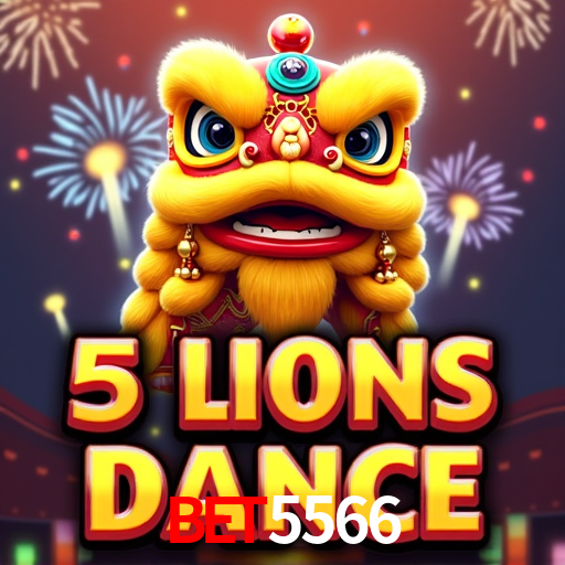 bet5566 - Sites De Jogos Online - bet5566.com