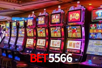 Explore as vantagens do bet5566: serviço profissional e confiabilidade