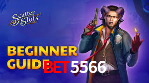 bet5566: A Experiência de Casino com Jogos de Mesa ao Vivo
