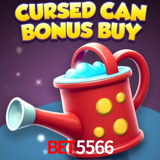 bet5566: Seu Especialista em Apostas Esportivas Brasileiras