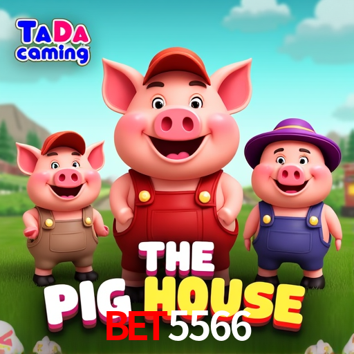 bet5566: Jogos de Caça-Níqueis-Altas Recompensas, Roleta-Velocidade, Blackjack-Desafios Máximos