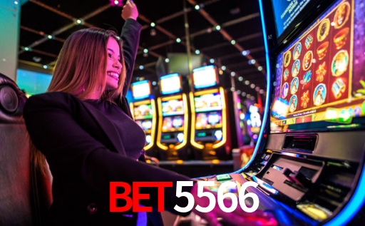 bet5566